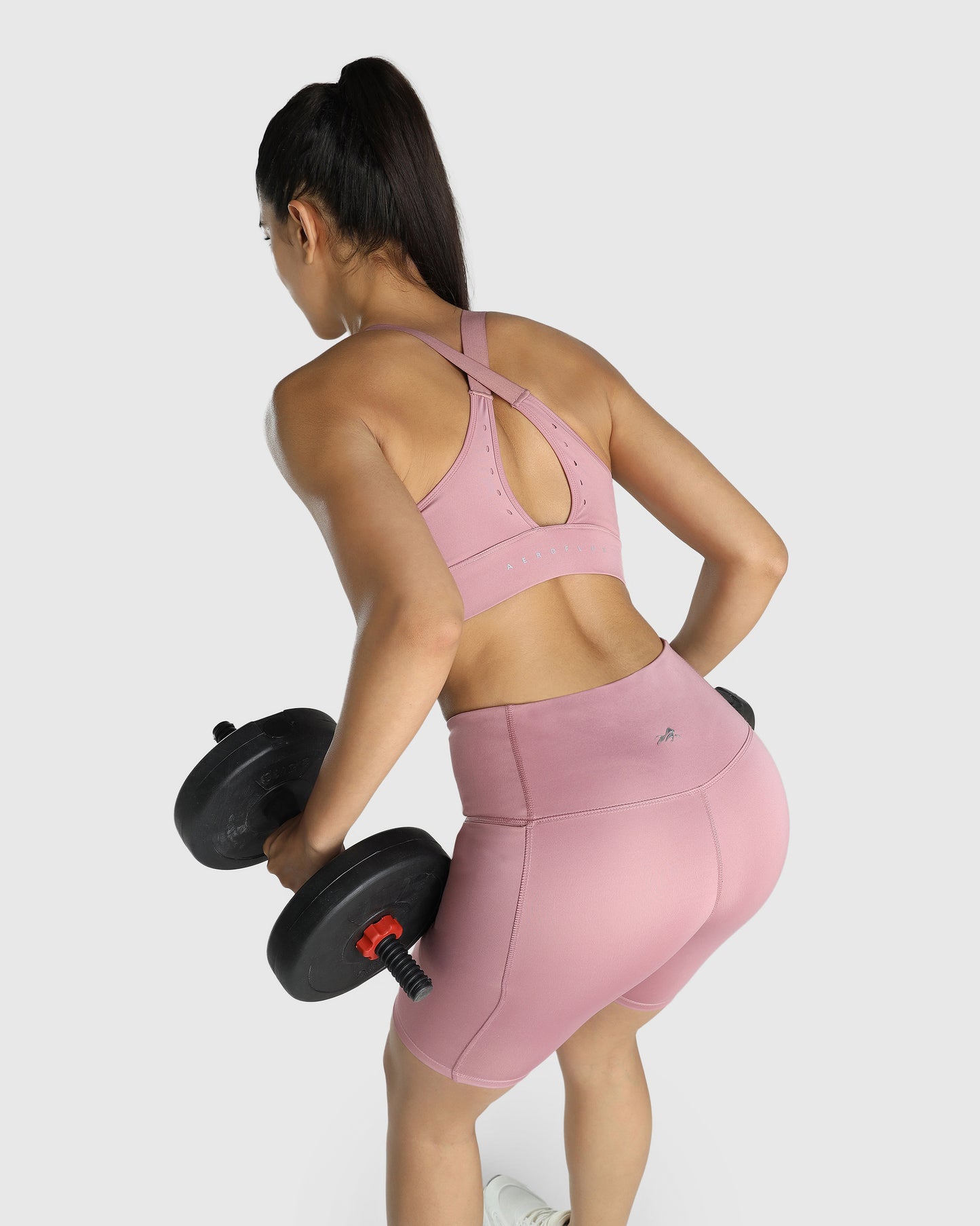 Womens Sports Bra