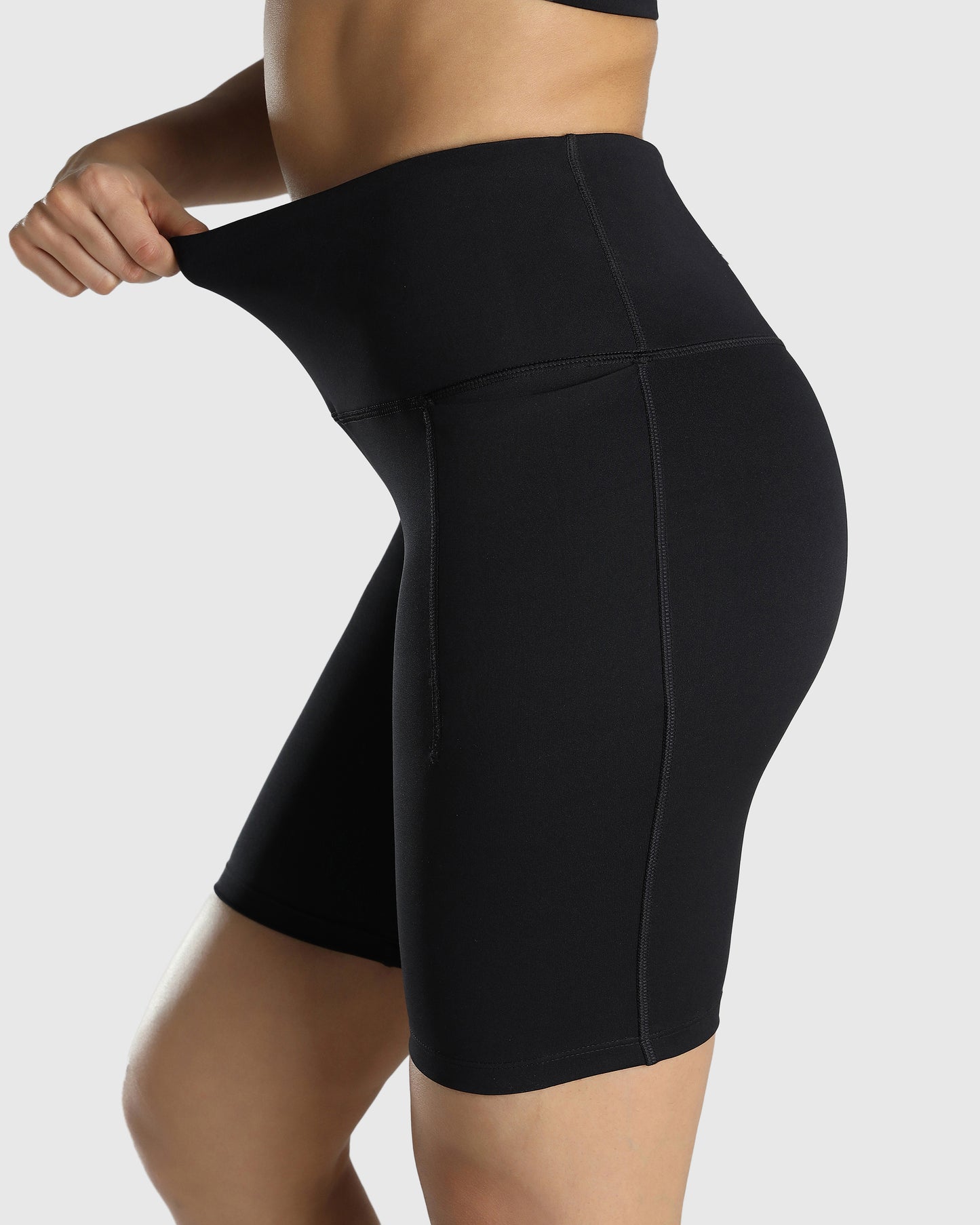 Womens Cycling Shorts