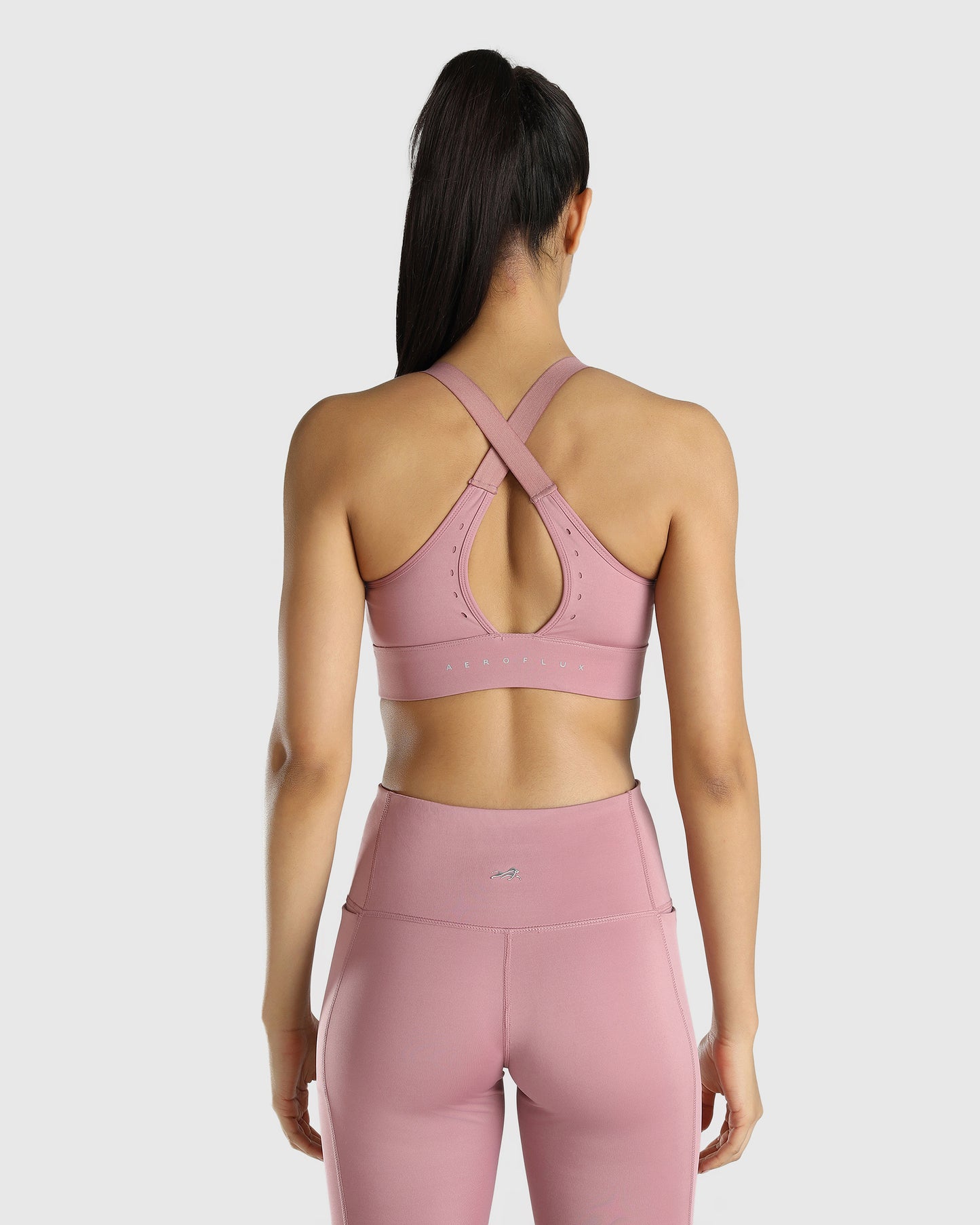 Womens Cycling Shorts