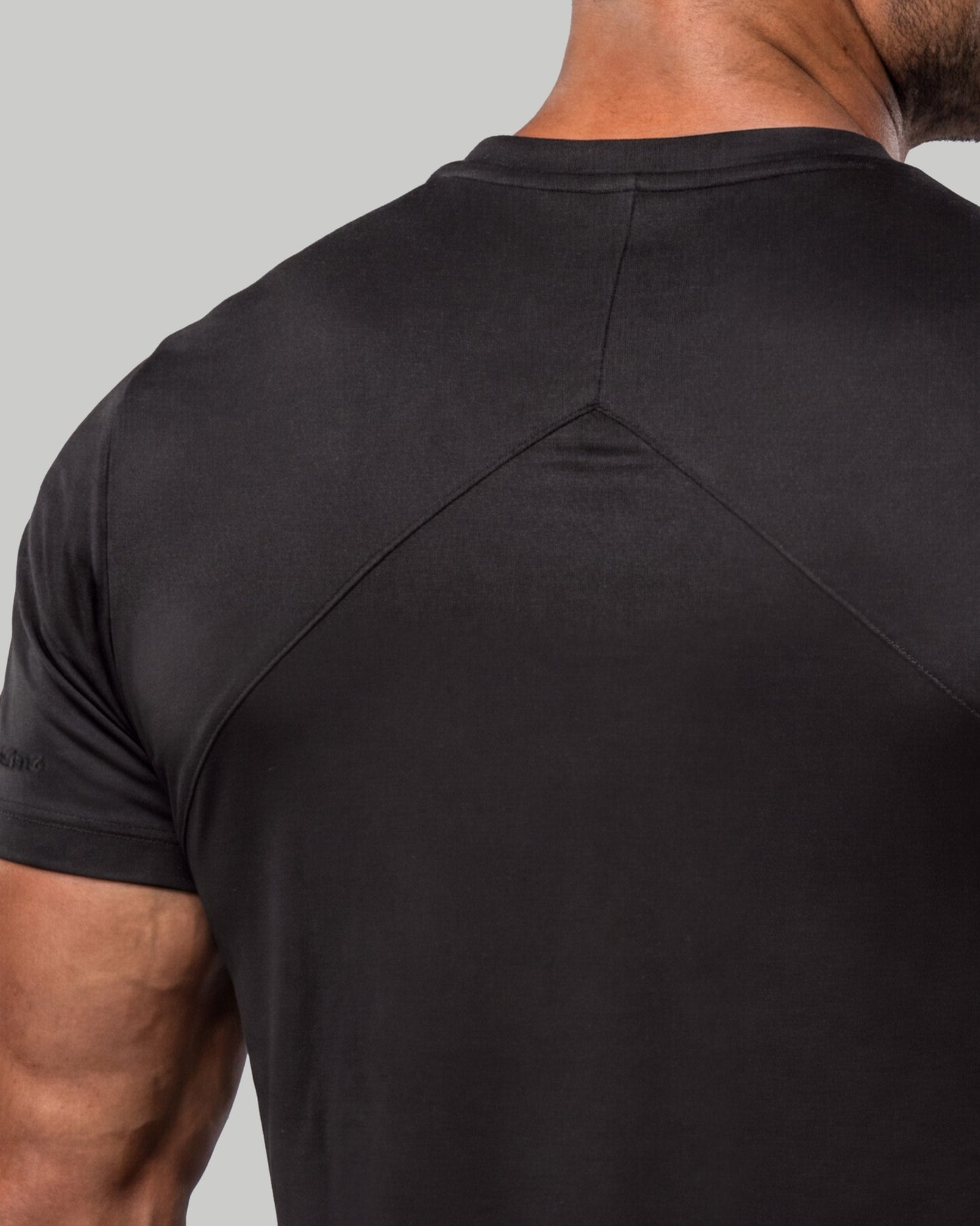 Core Motion Training T-shirt