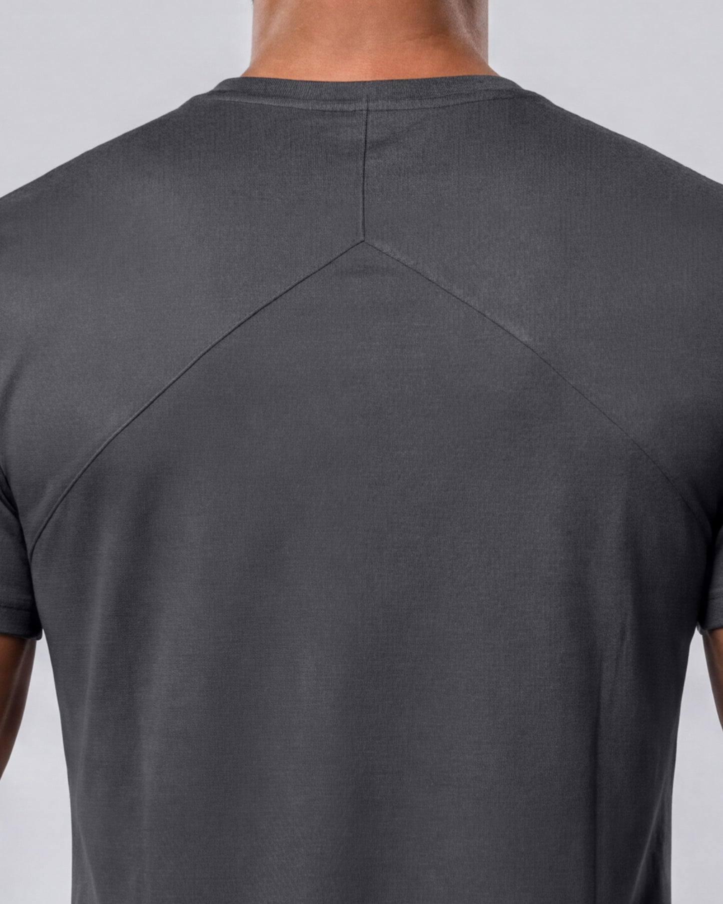Core Motion Training T-shirt