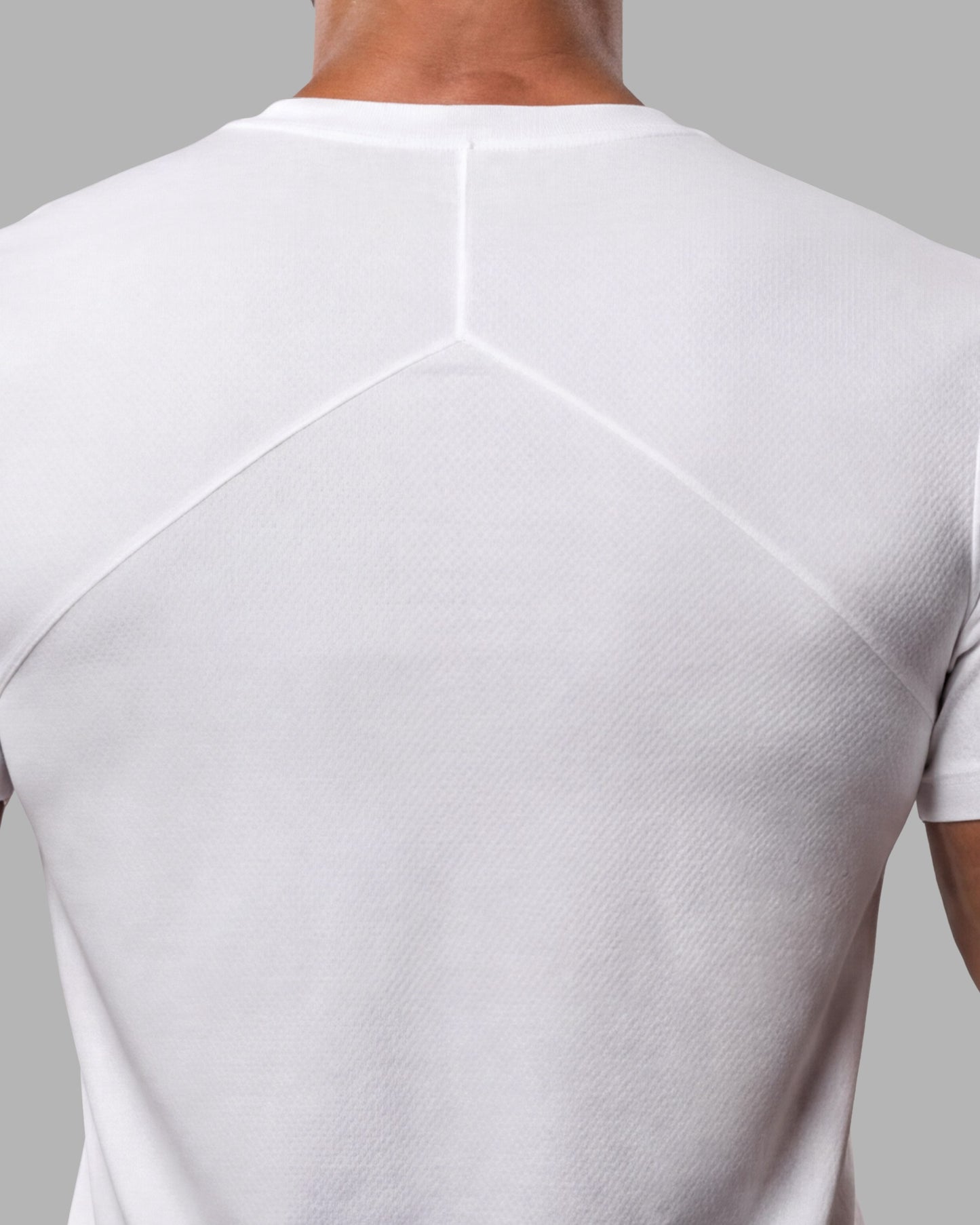 Core Motion Training T-shirt