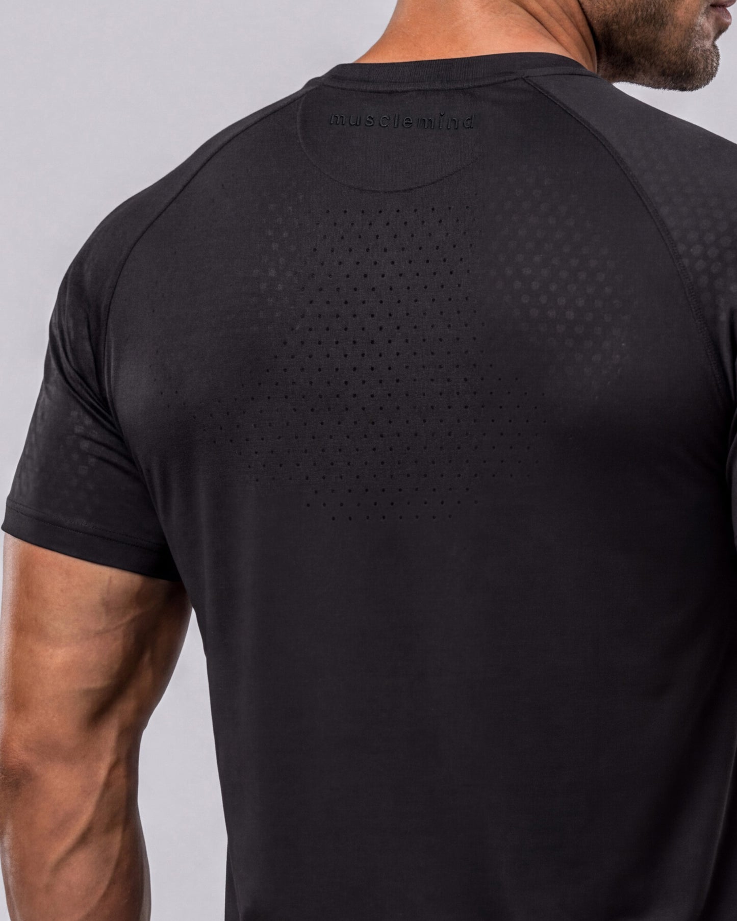 Core Training Ultralight T-shirt