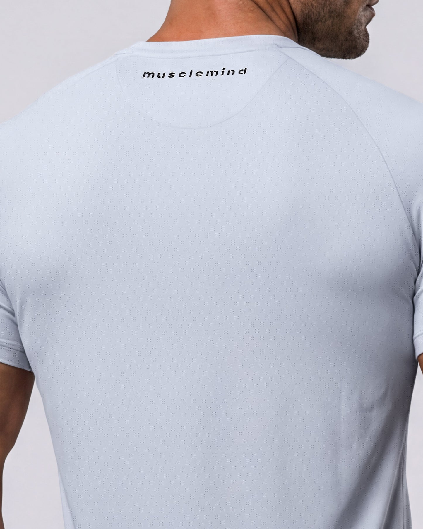 Core Training Ultralight T-shirt