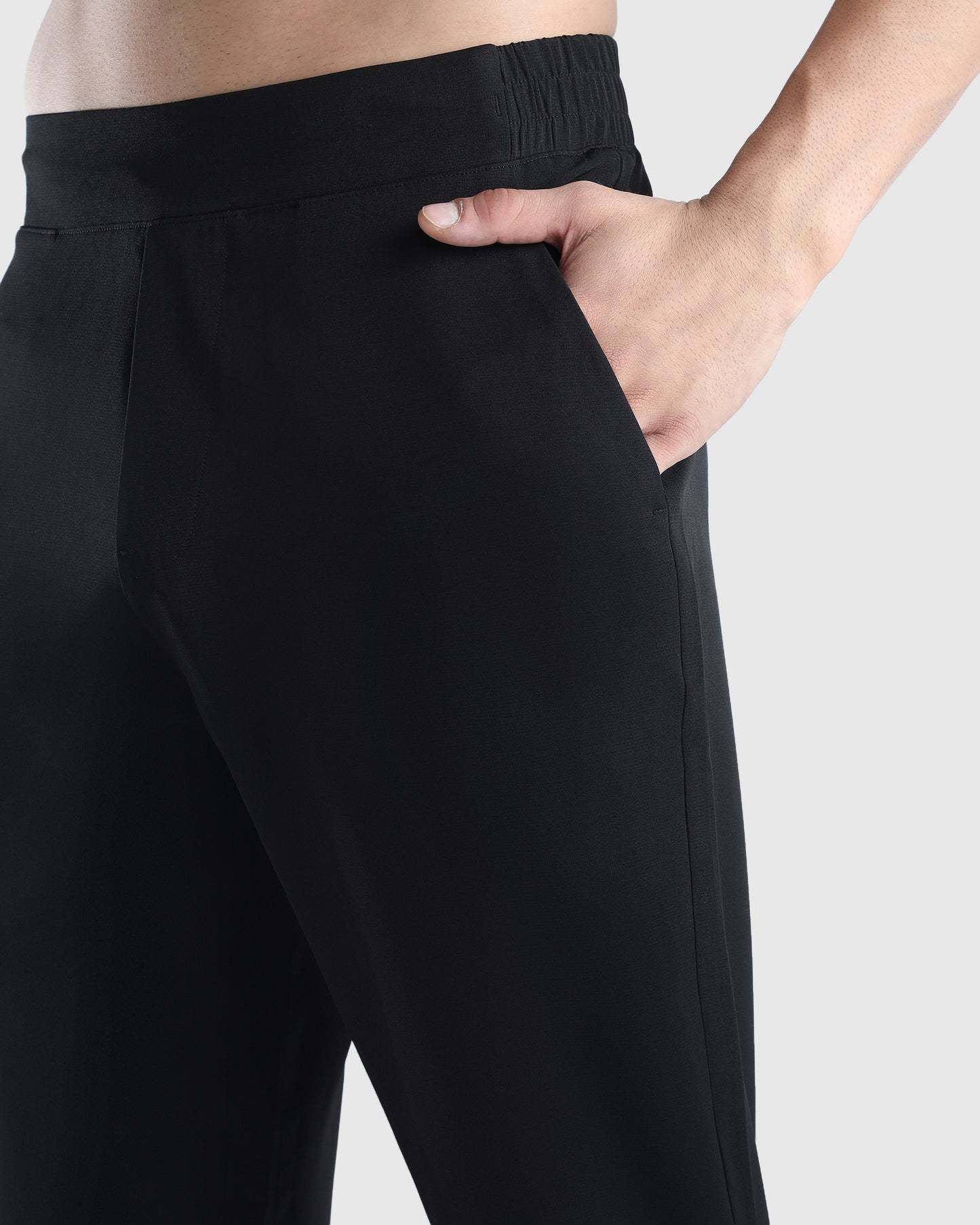 Mens Gentlemen Joggers