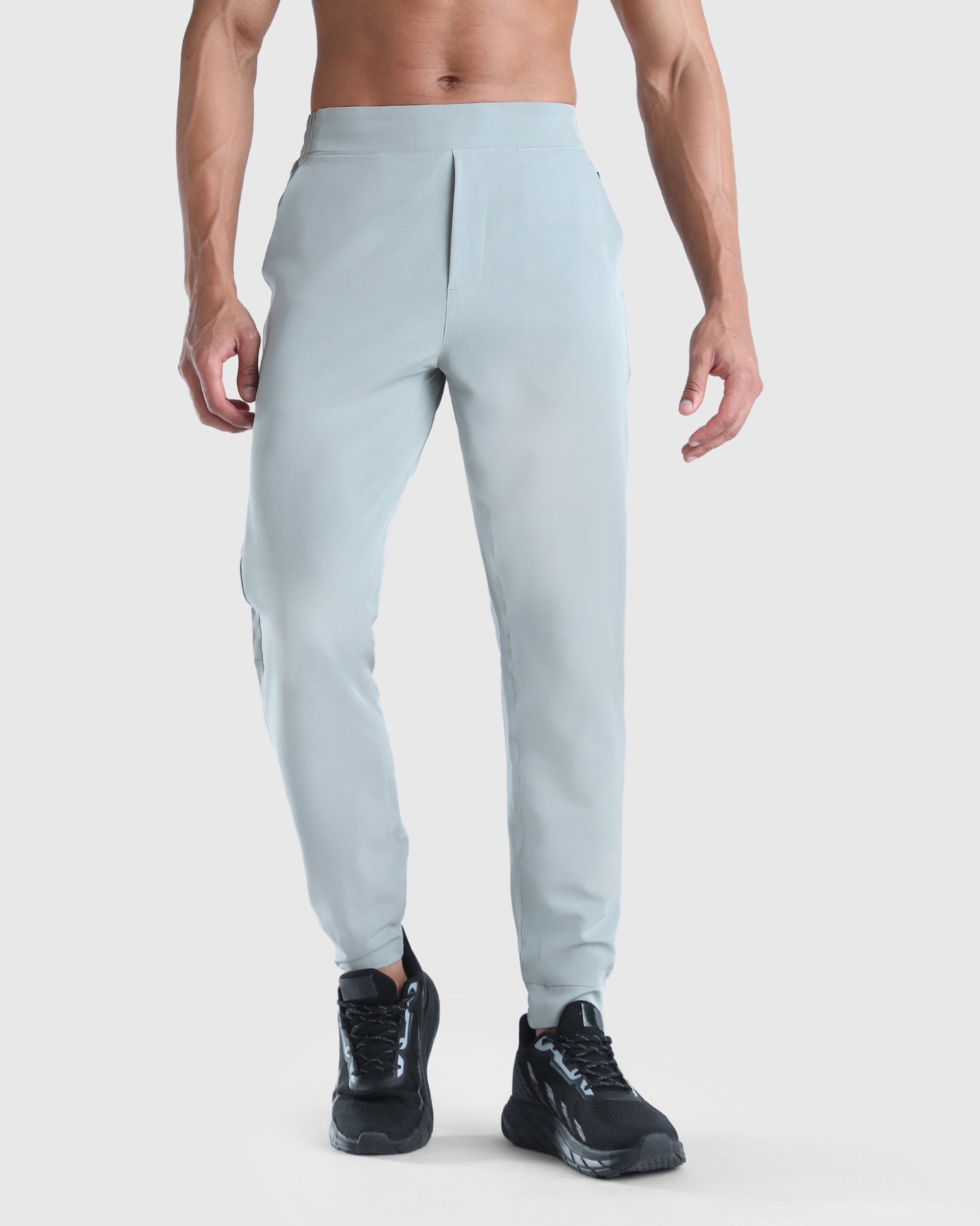 Mens Gentlemen Joggers