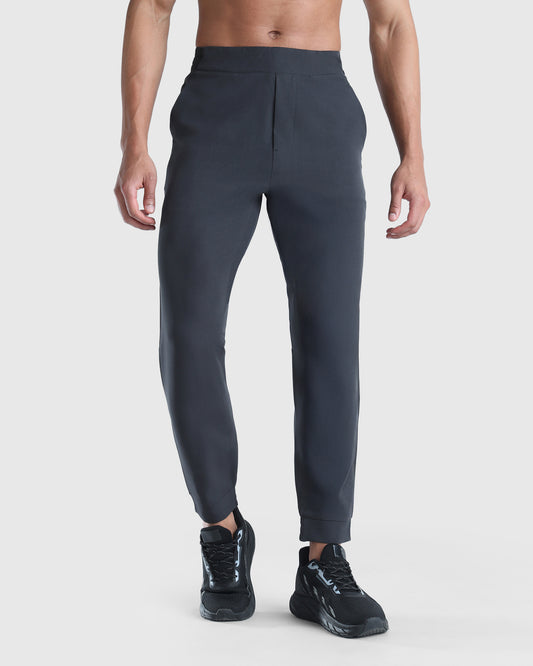 Mens Gentlemen Joggers