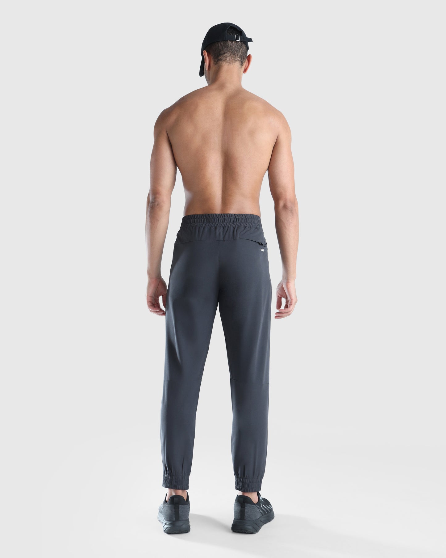 Mens Gentlemen Joggers