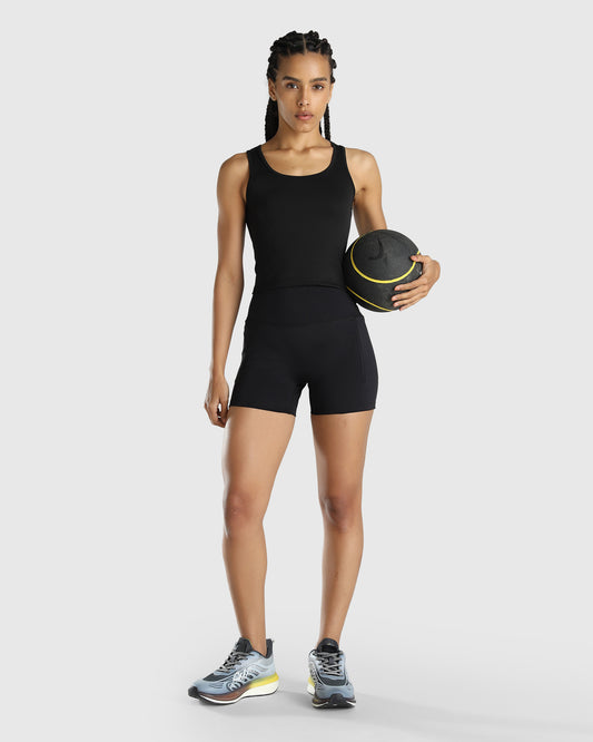 Women's Tank