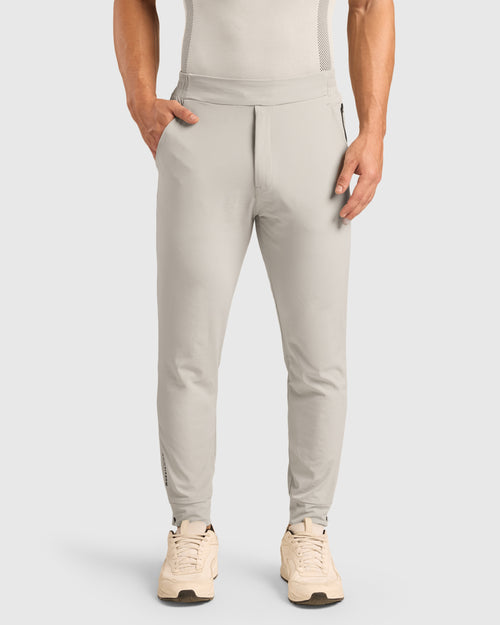 All Day Jogger