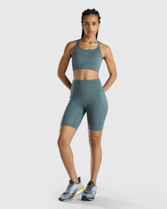 Women's Cycling Shorts