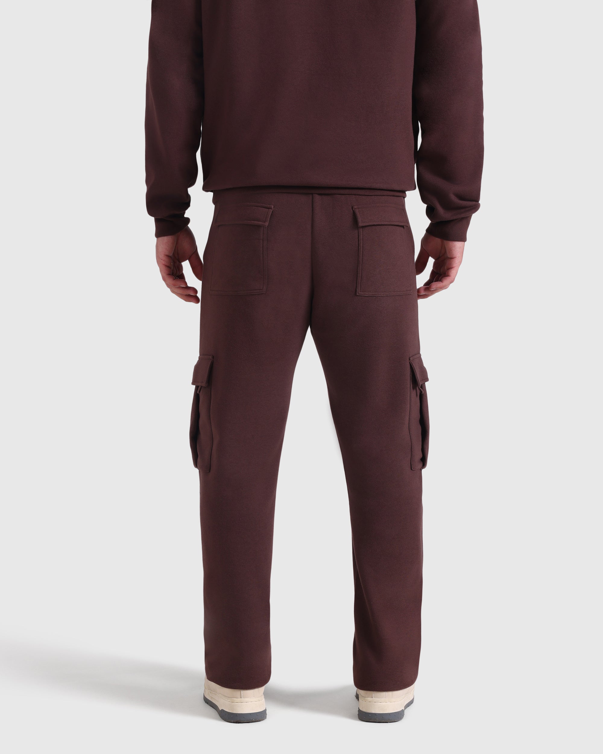 Urban Carry-On Cargopants