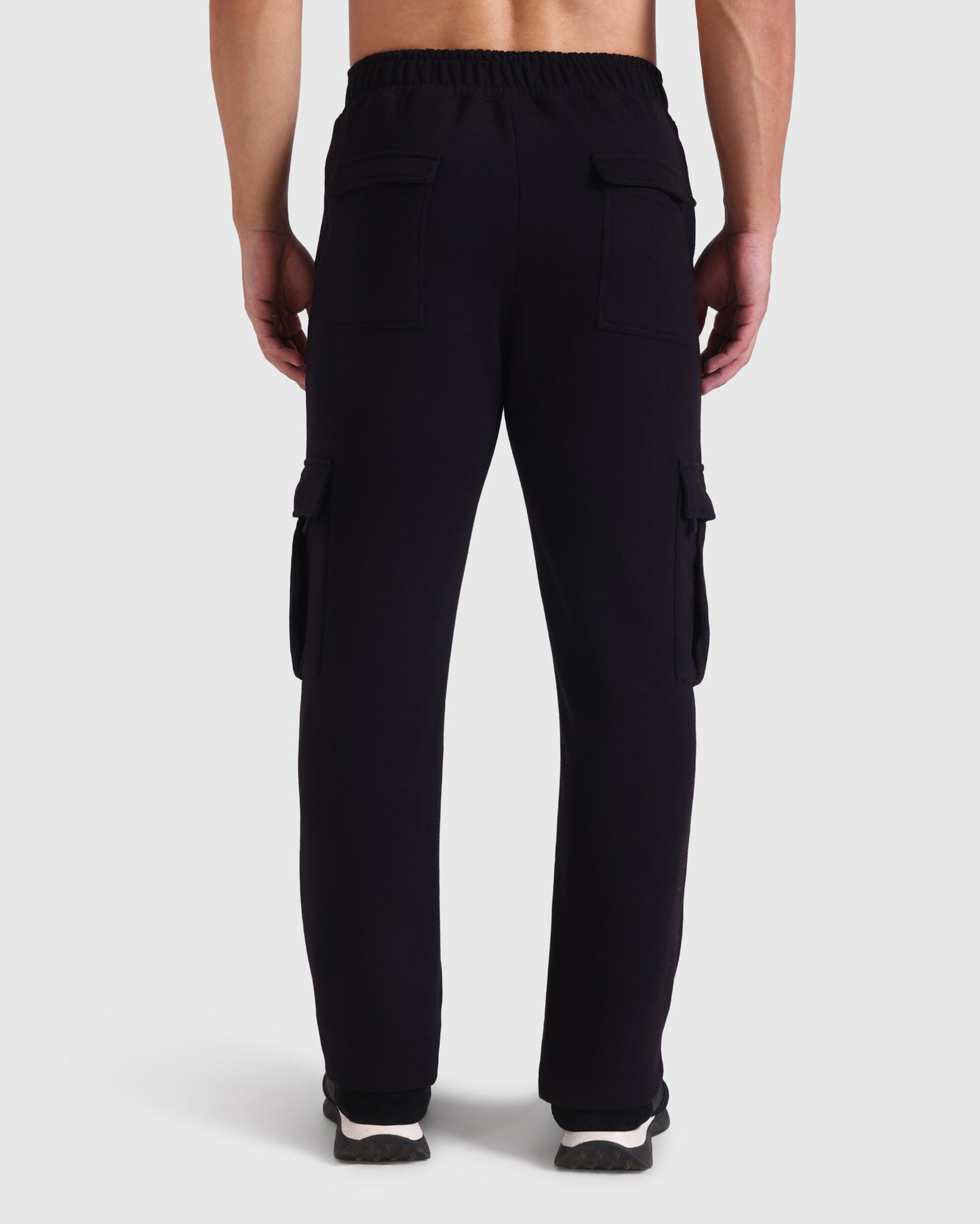 Urban Carry-On Cargopants