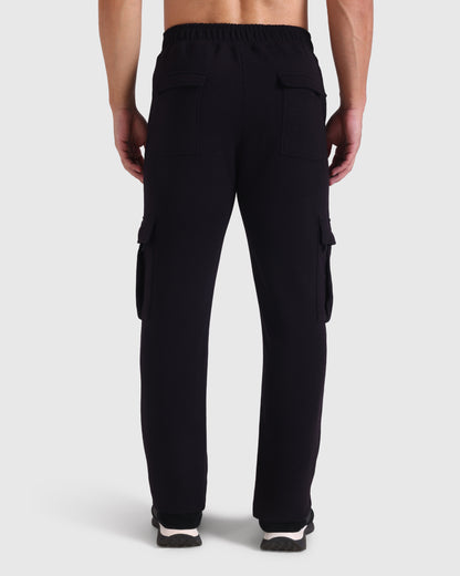 Urban Carry-On Cargo Pants