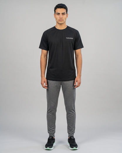 Branded Tailored Tee