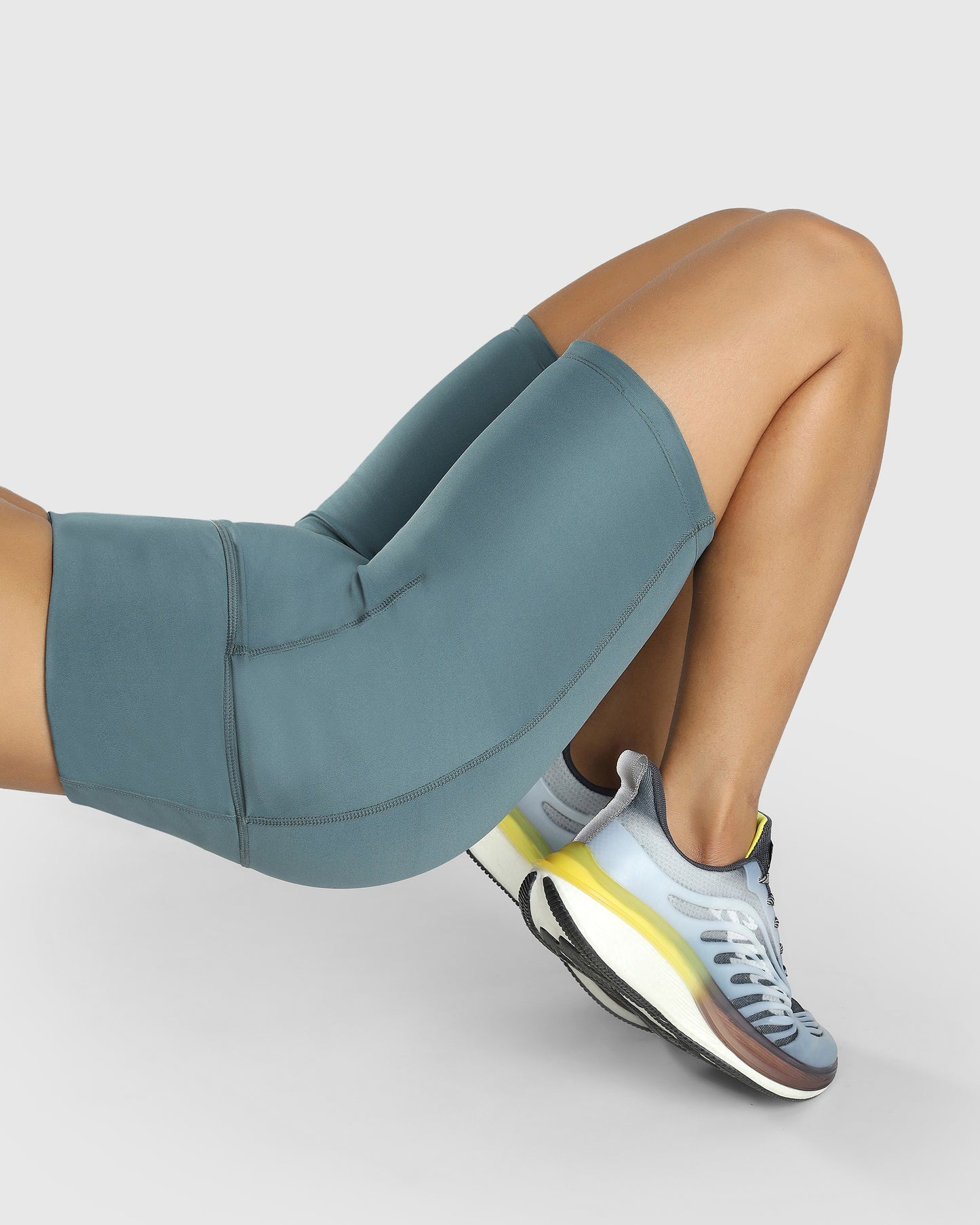 Womens Cycling Shorts