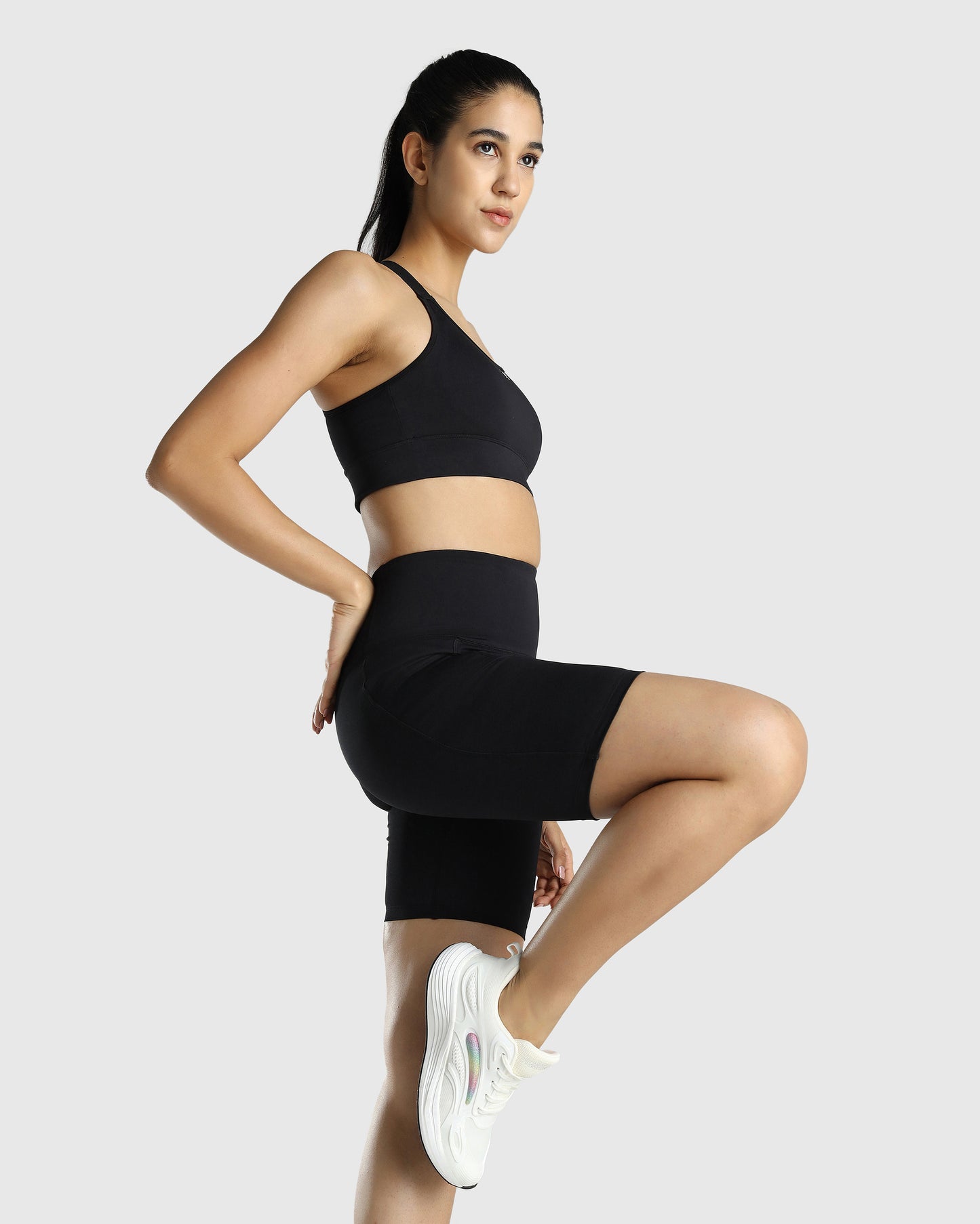 Womens Cycling Shorts