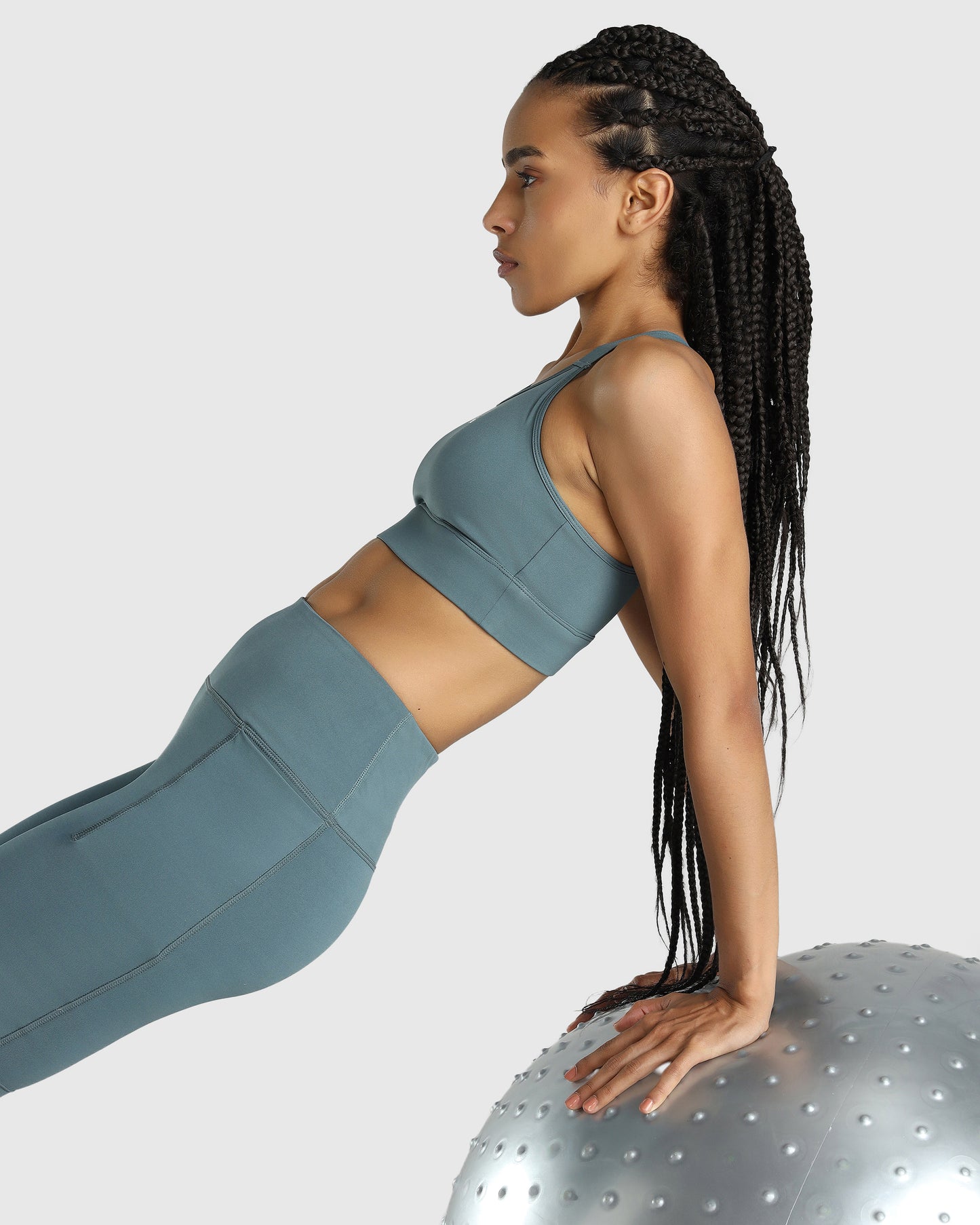 Womens Sports Bra