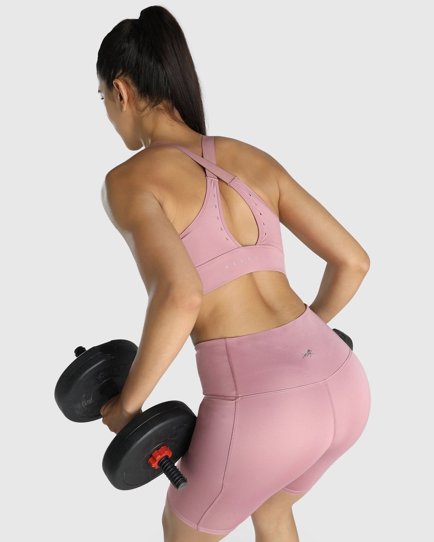 Womens Cycling Shorts