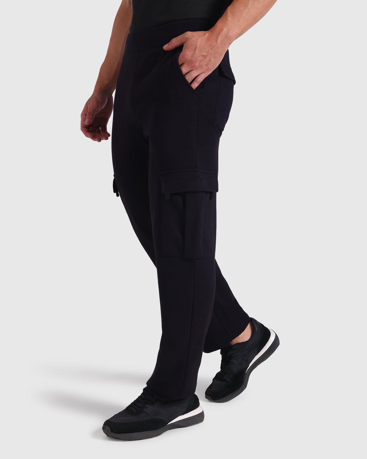 Urban Carry-On Cargopants