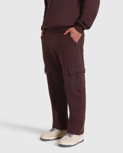 Urban Carry-On Cargo Pants