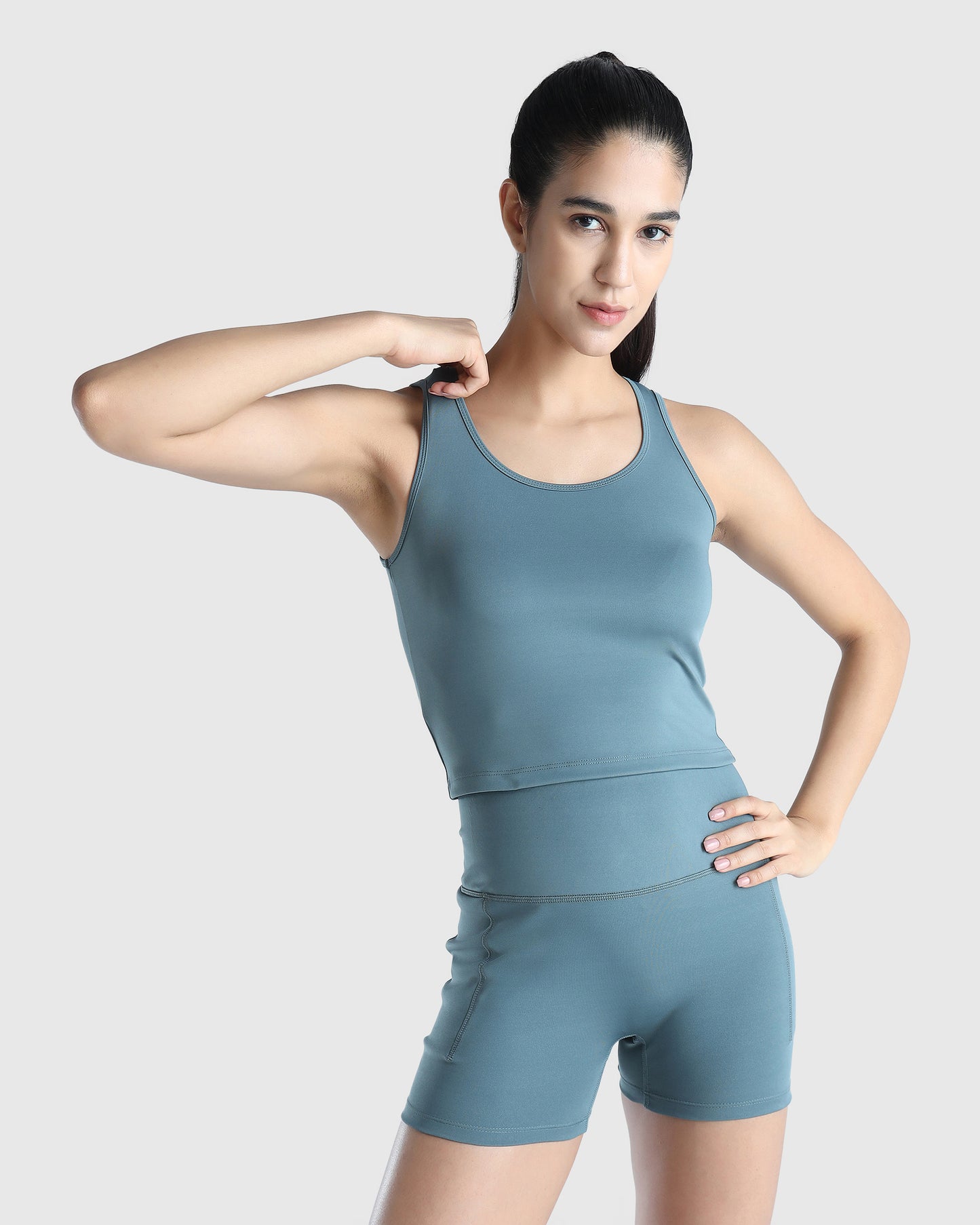 Womens Tank Top