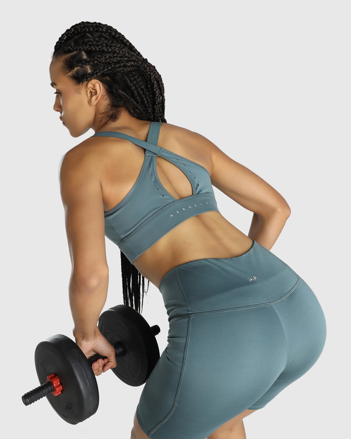 Womens Sports Bra