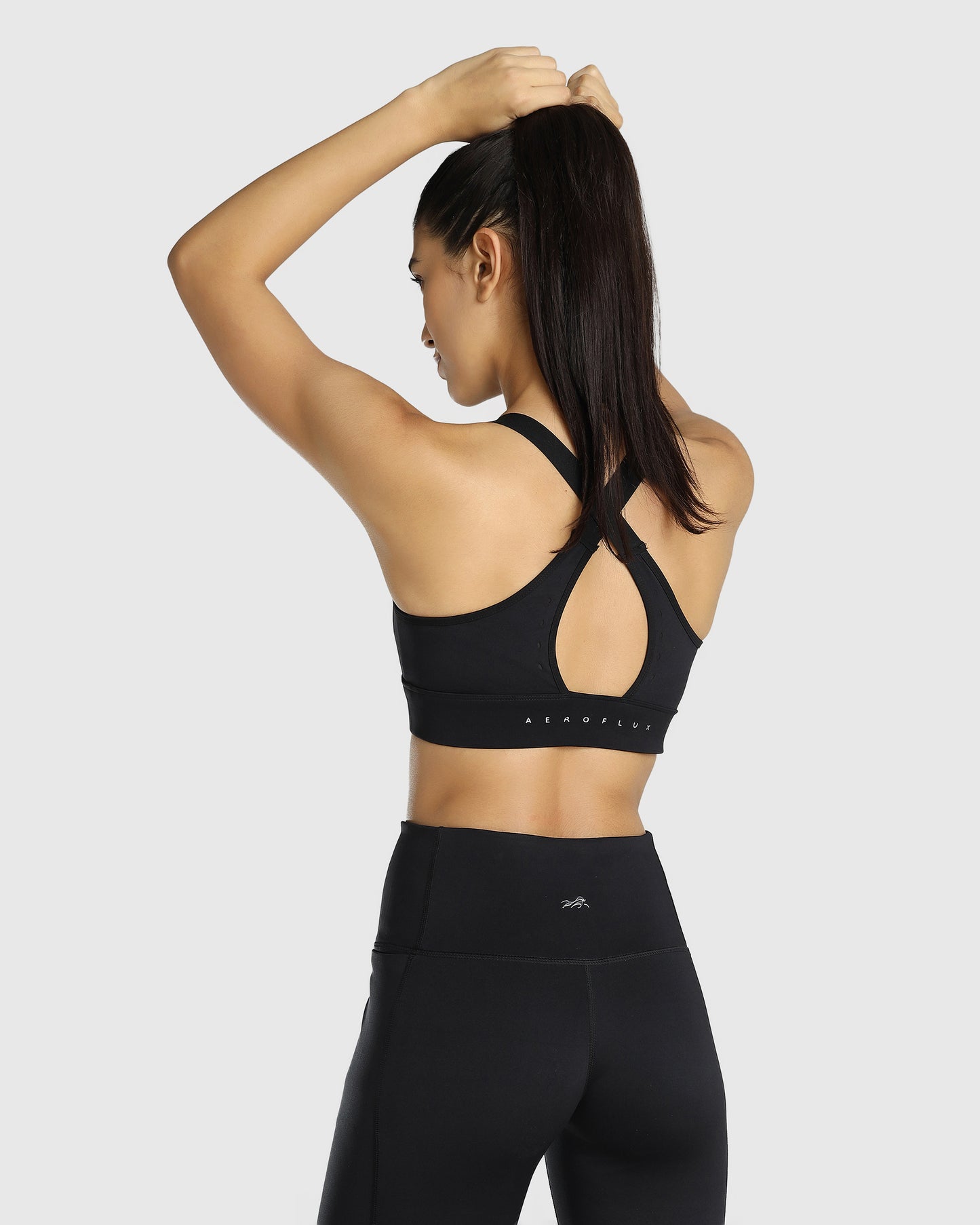 Womens Cycling Shorts