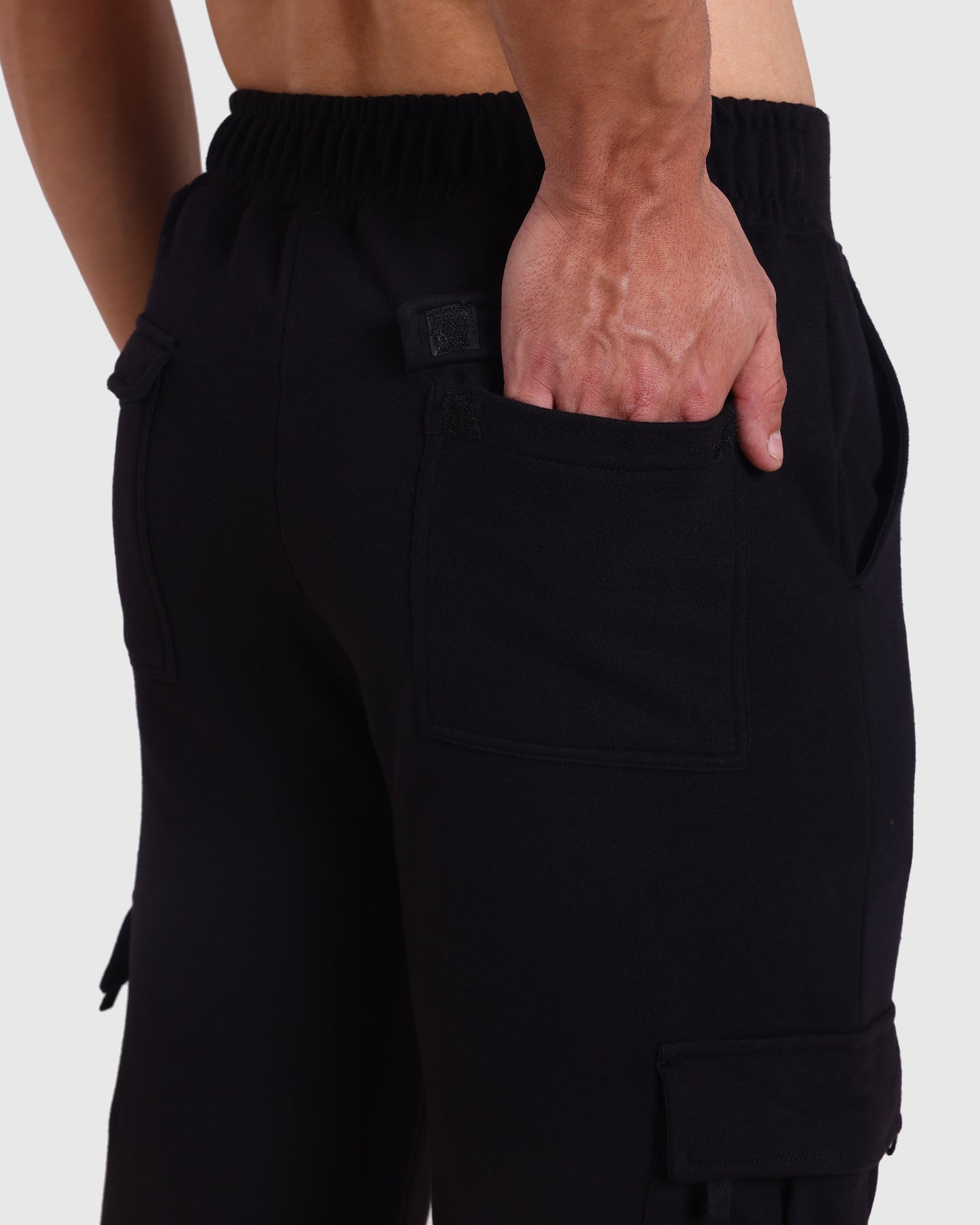 Urban Carry-On Cargopants