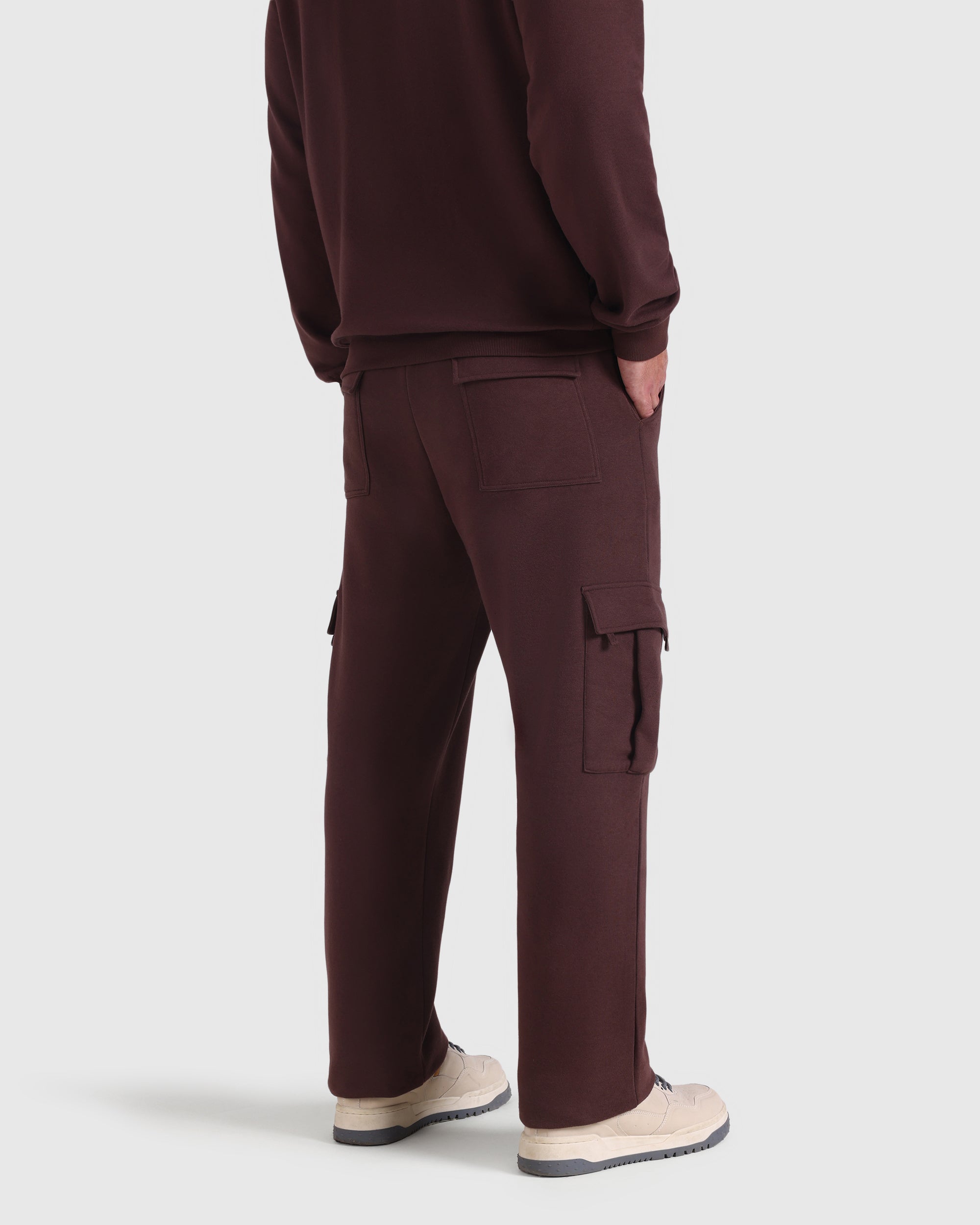 Urban Carry-On Cargopants