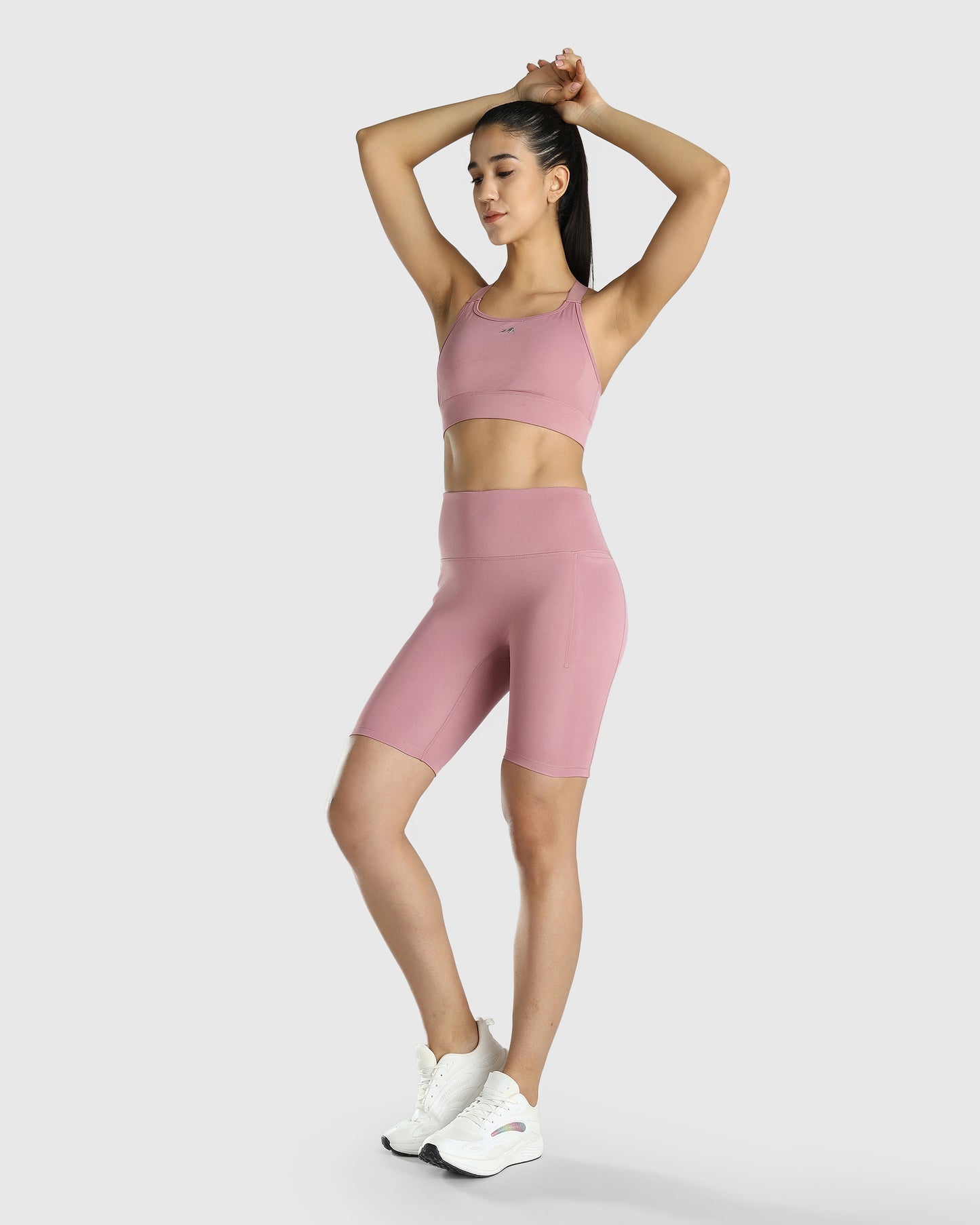 Womens Cycling Shorts