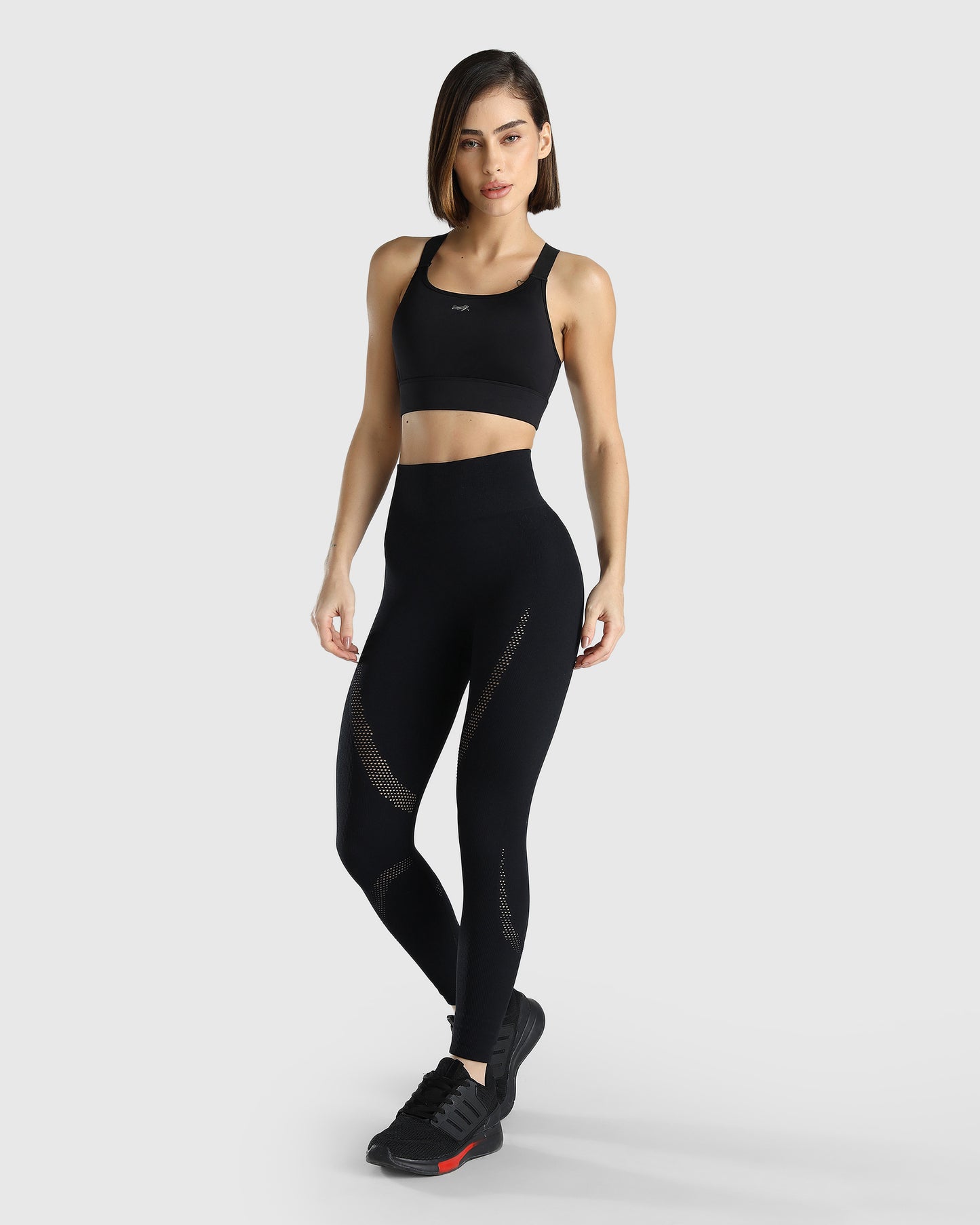 Womens Sports Bra