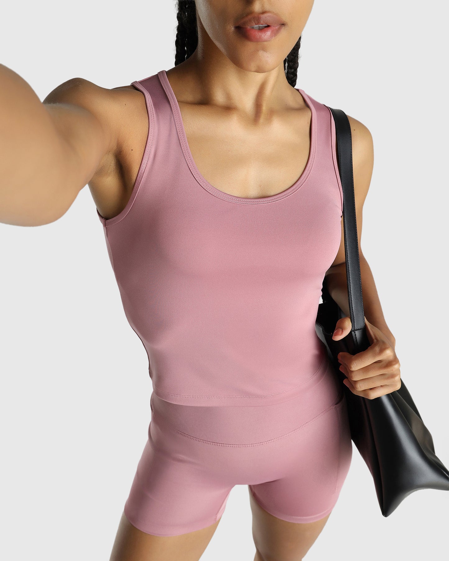 Womens Tank Top