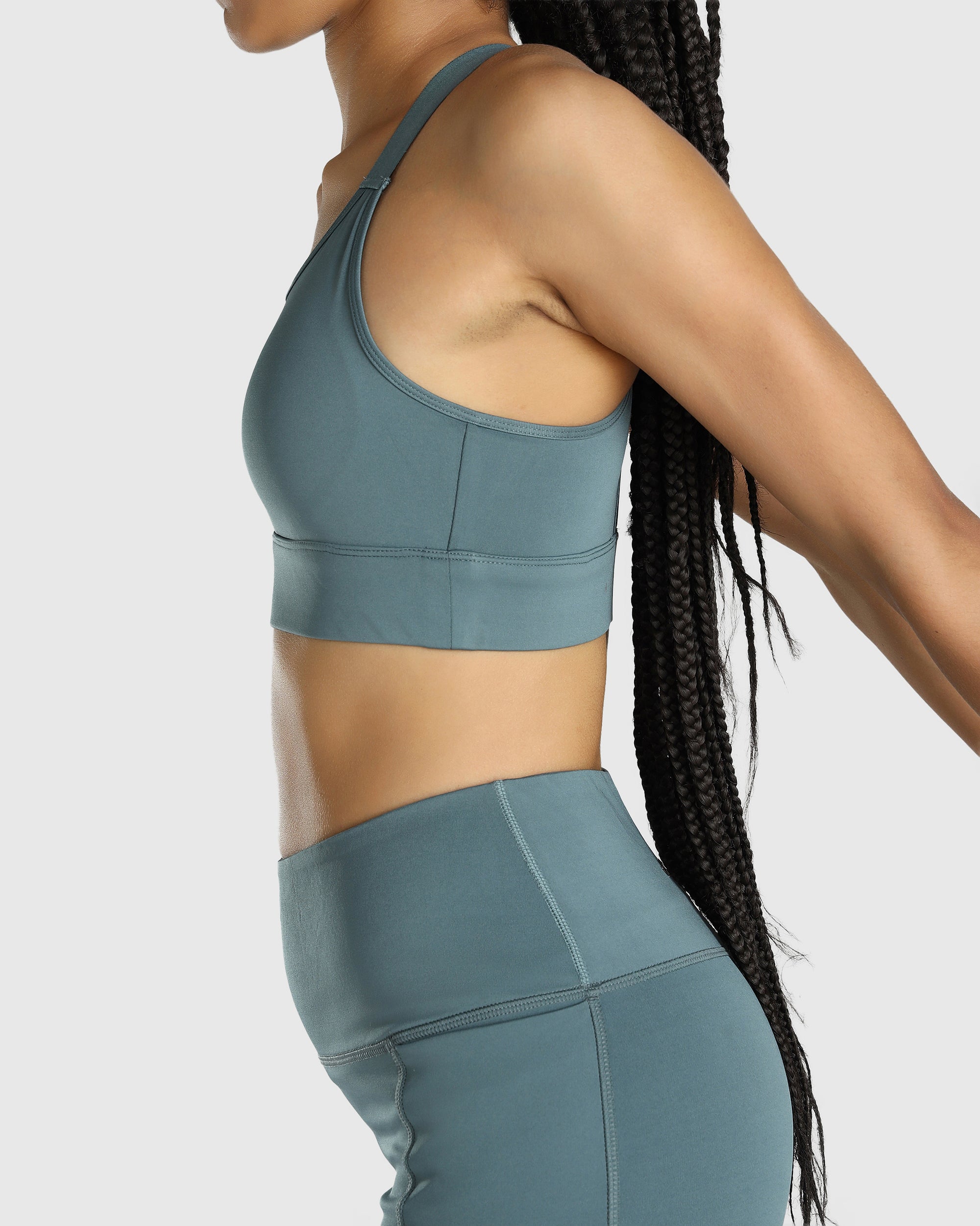 Womens Sports Bra