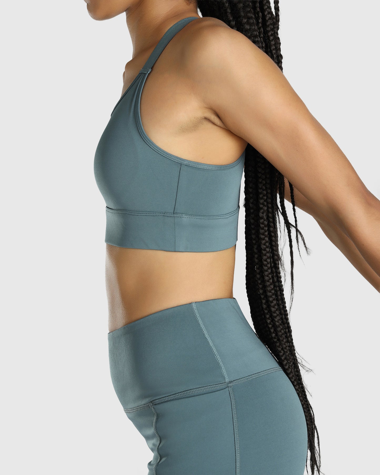 Womens Sports Bra