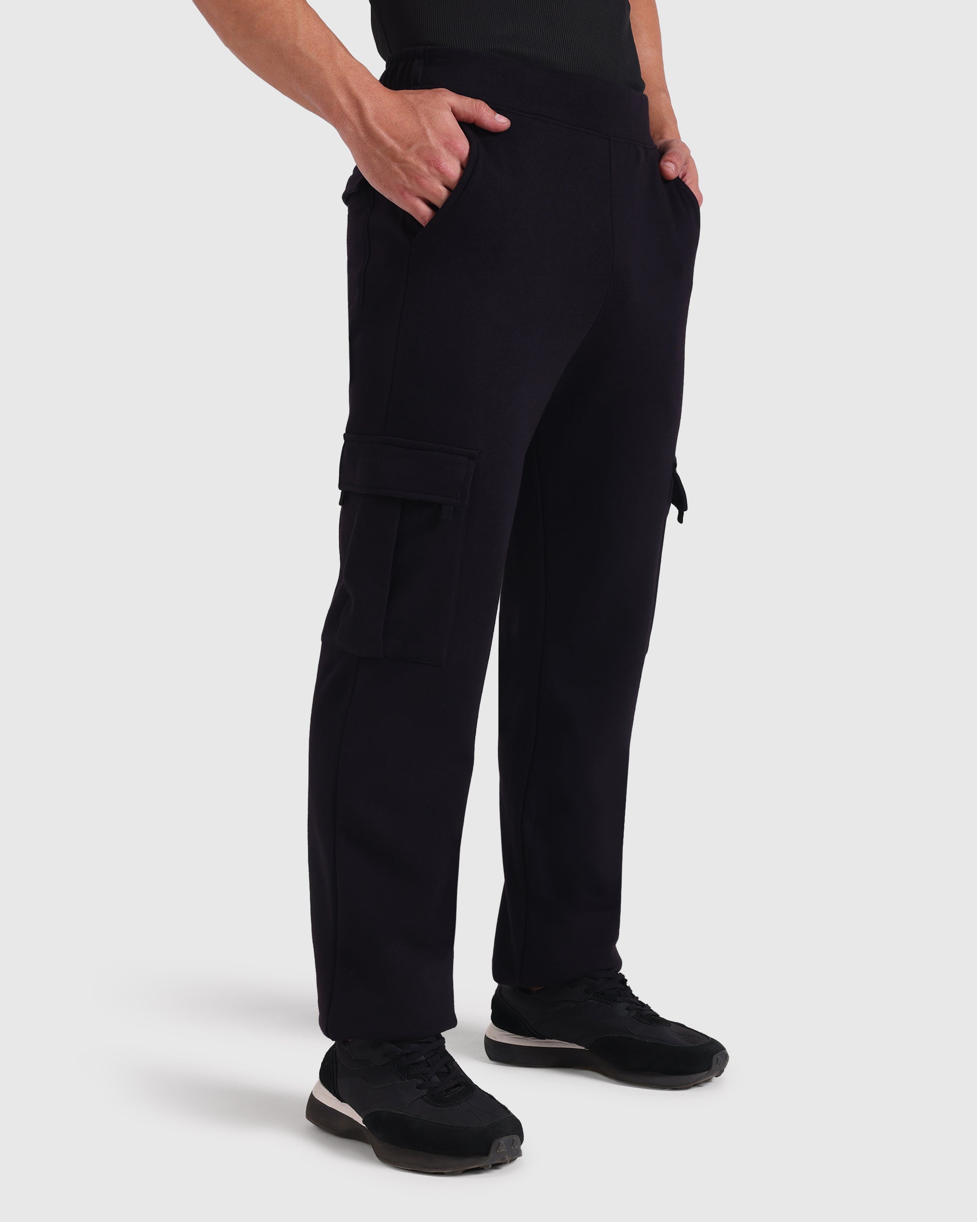 Urban Carry-On Cargopants