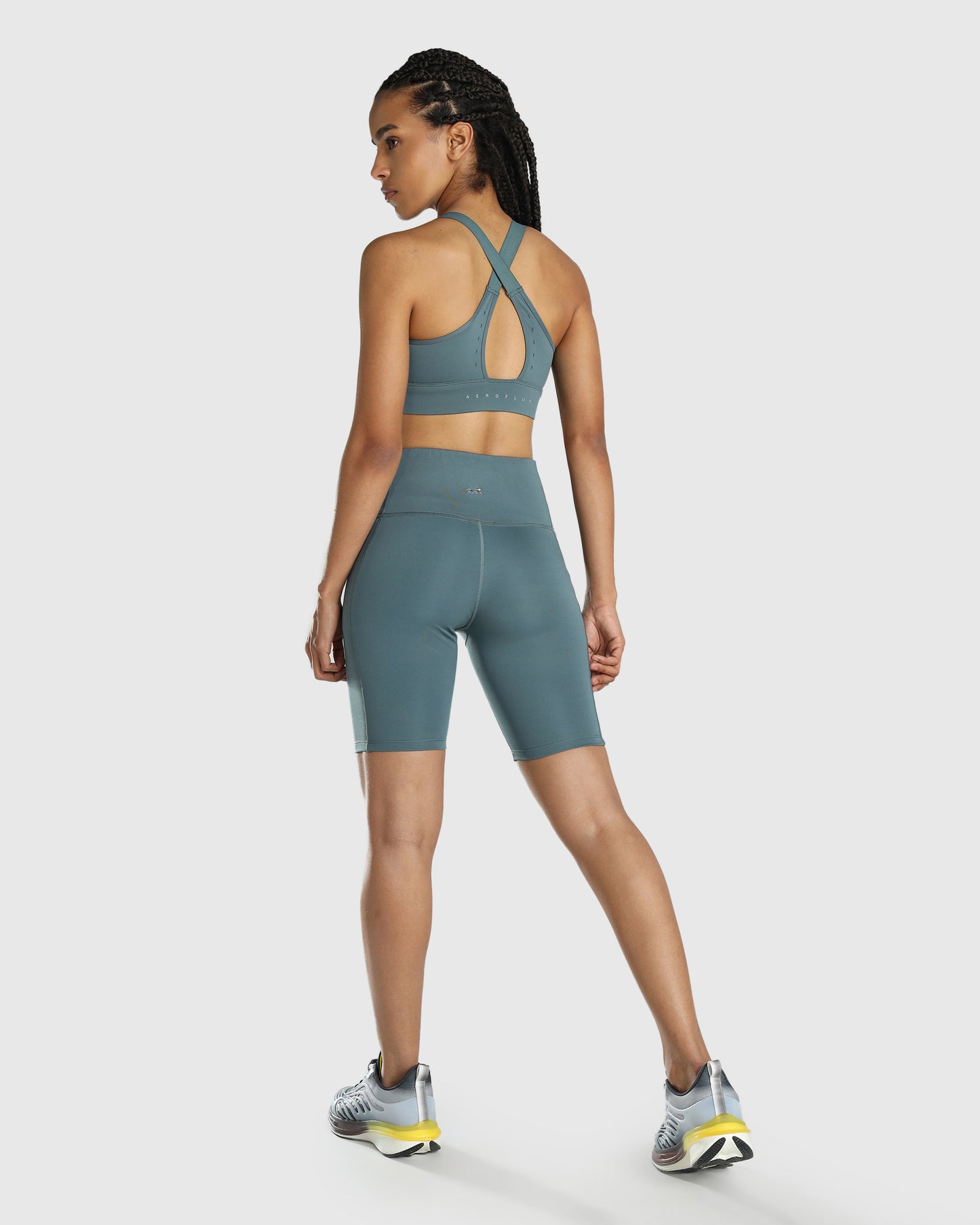 Womens Sports Bra