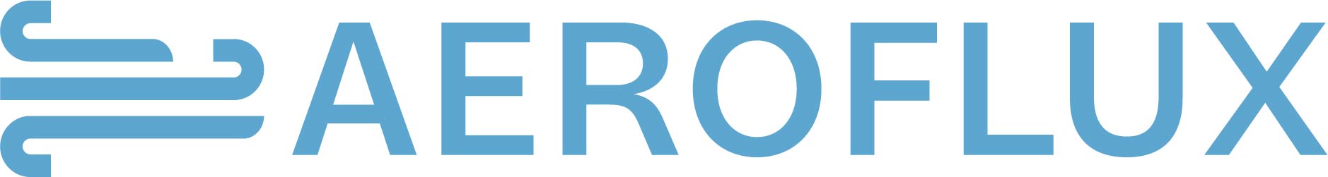 Technology Hover Image