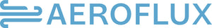 Technology Hover Image