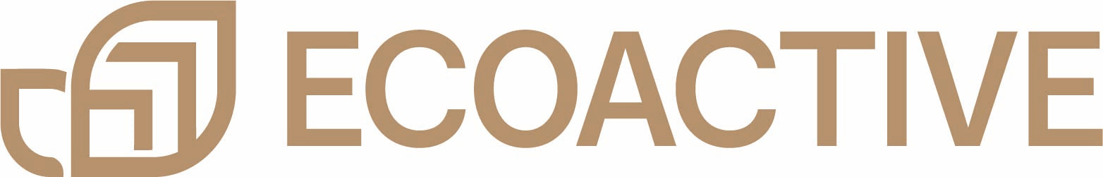 Technology Hover Image