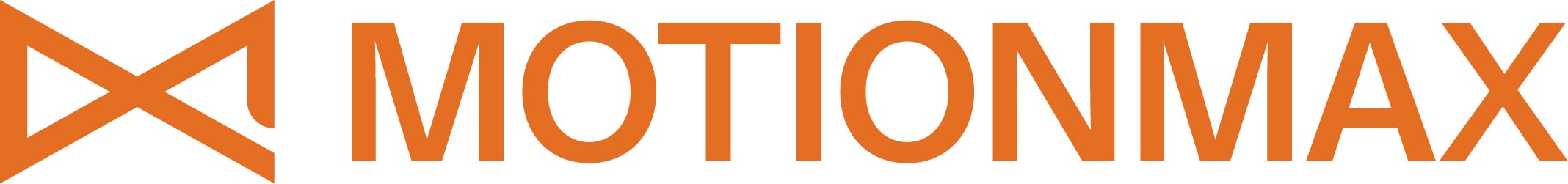 Technology Hover Image