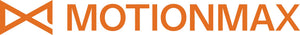 Technology Hover Image