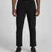 Breathable Mesh Training Pants