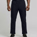 Breathable Mesh Training Pants