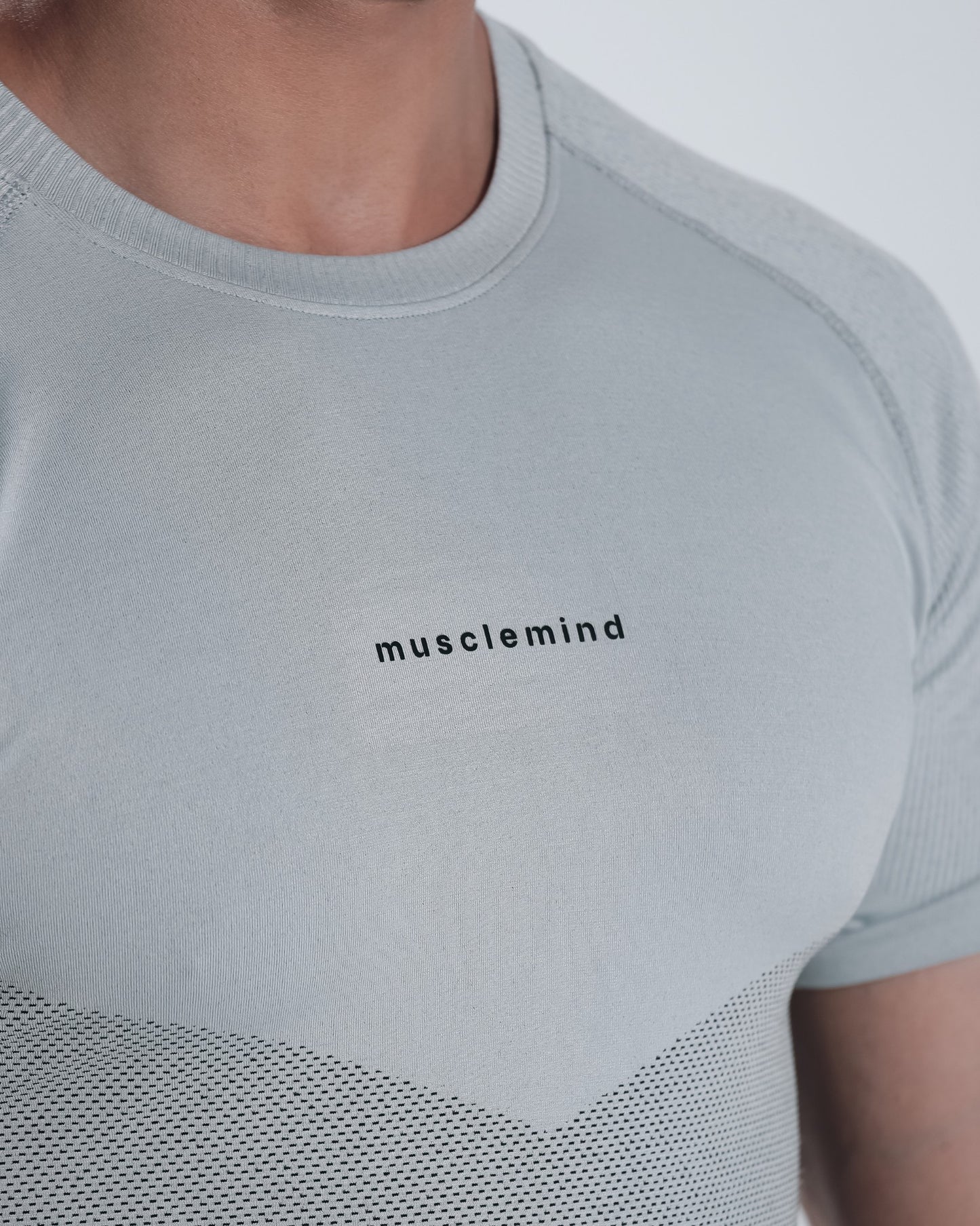 Armouron Superhero Compression T-shirt