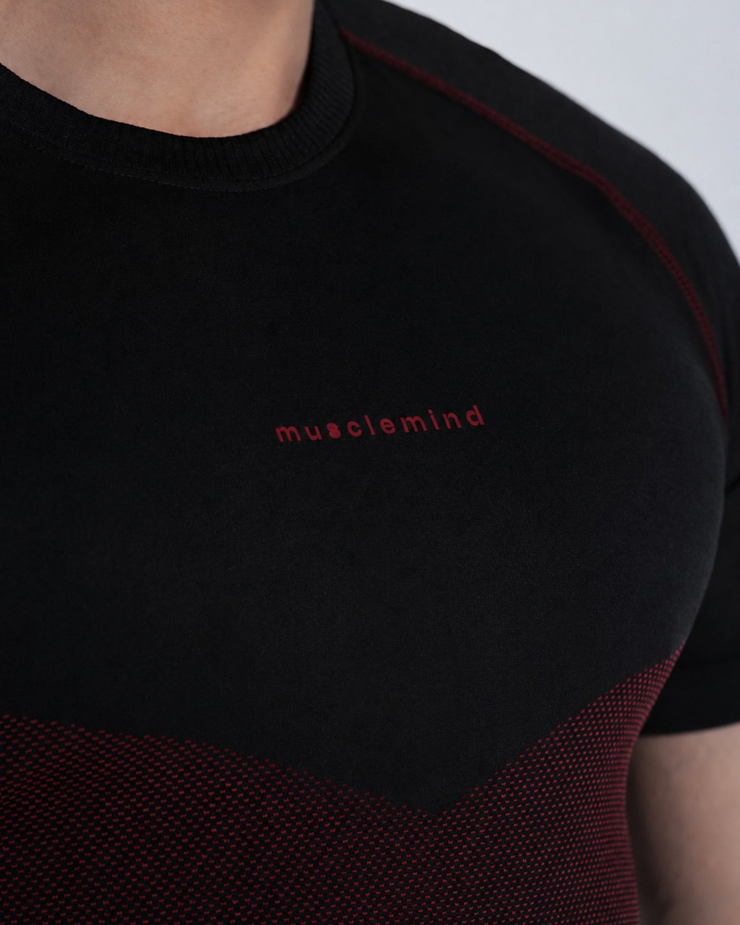 Armouron Superhero Compression T-shirt