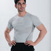 Armouron Superhero Compression T-shirt