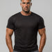 Core Motion Training T-shirt