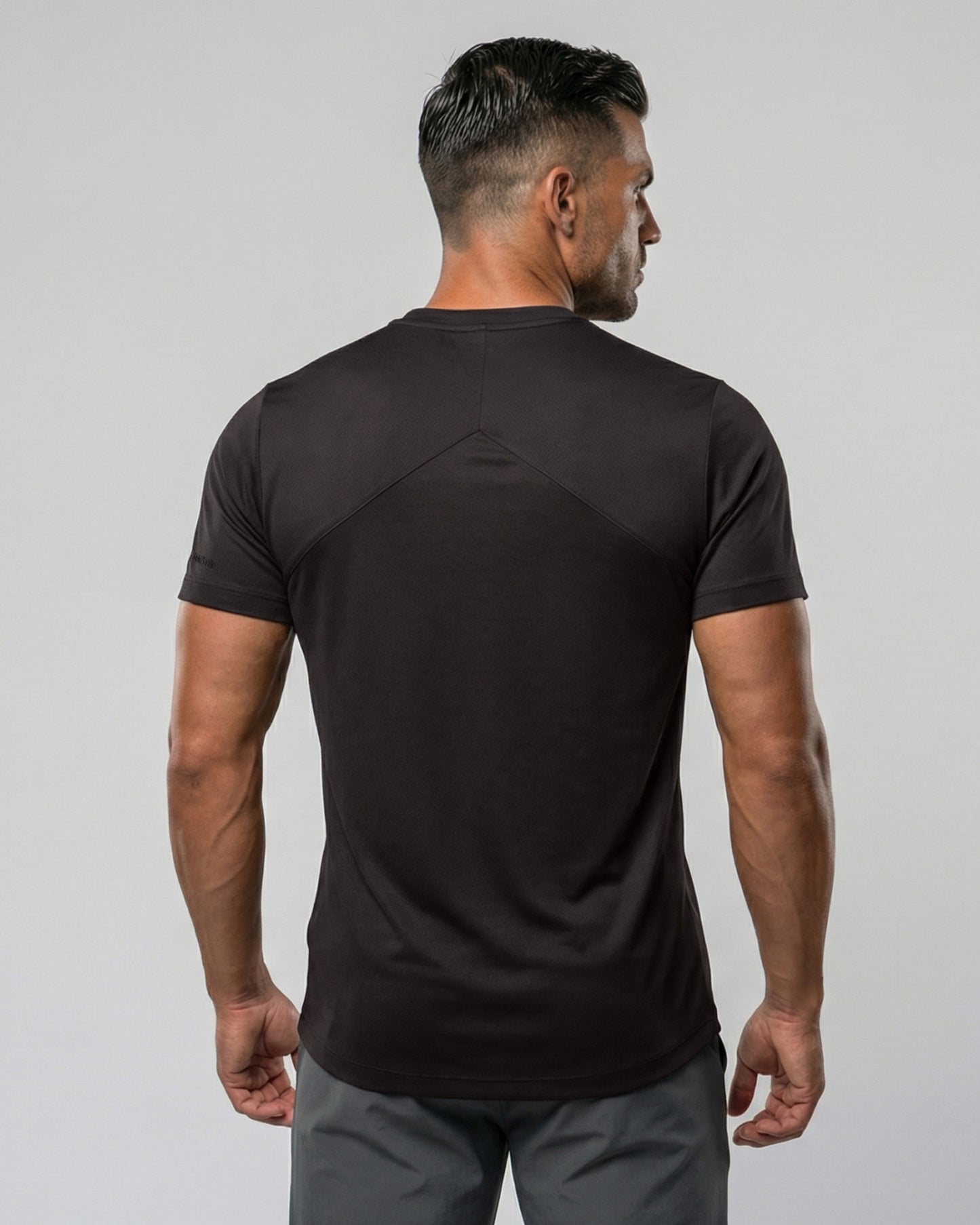 Core Motion Training T-shirt