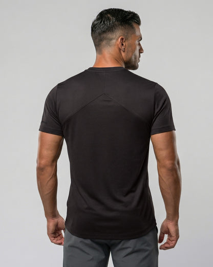 Core Motion Training T-shirt